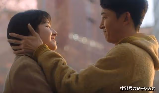 《一路朝陽》黎光高調舉辦婚禮,卻被前妻一招逼退,李慕嘉怒罵畜生
