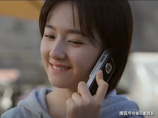 《一路朝陽》黎光高調舉辦婚禮,卻被前妻一招逼退,李慕嘉怒罵畜生