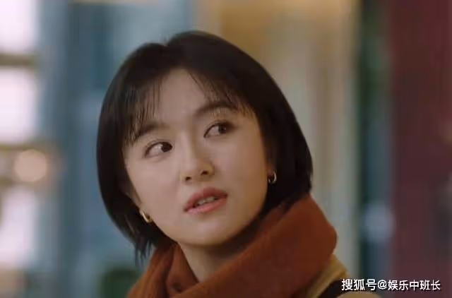 《一路朝陽》李慕嘉富豪生父現身，甩3千萬見面禮，黎光都傻眼了