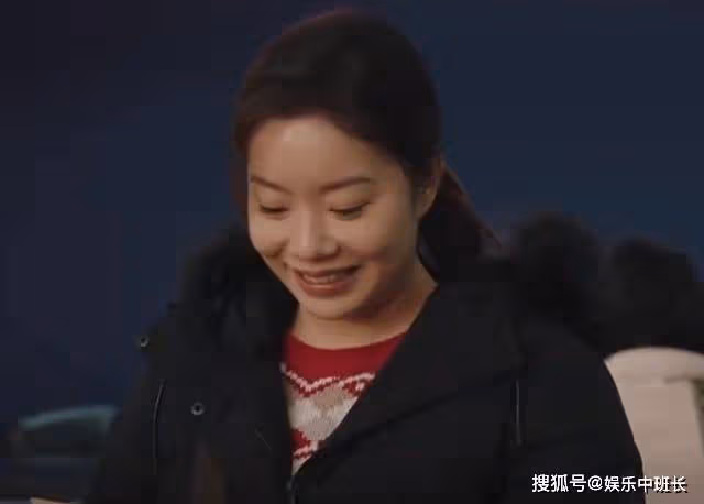 《一路朝陽》田蓉為北京戶口結婚,李萬兵被騙40萬首付,李父氣吐血