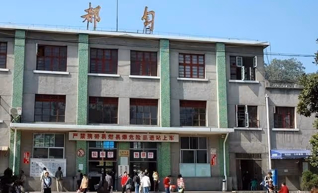 回顧6年殺害15名站街女，行兇後留言辱罵死者，他有多恨這個職業