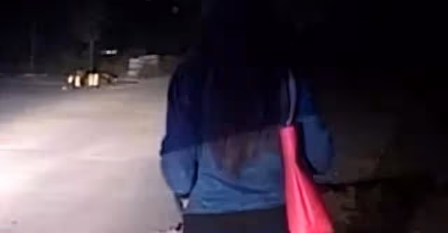 回顧6年殺害15名站街女，行兇後留言辱罵死者，他有多恨這個職業