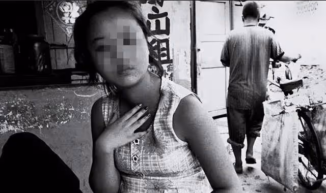 回顧6年殺害15名站街女，行兇後留言辱罵死者，他有多恨這個職業
