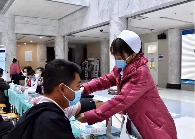 23年前被人捅8刀,請私人偵探跨越9省歷時9年,花230萬緝兇復仇