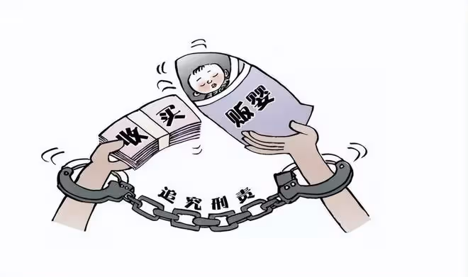 回顧她6歲被拐,9年不吃早餐攢500元當車費,終靠7個字找到家人
