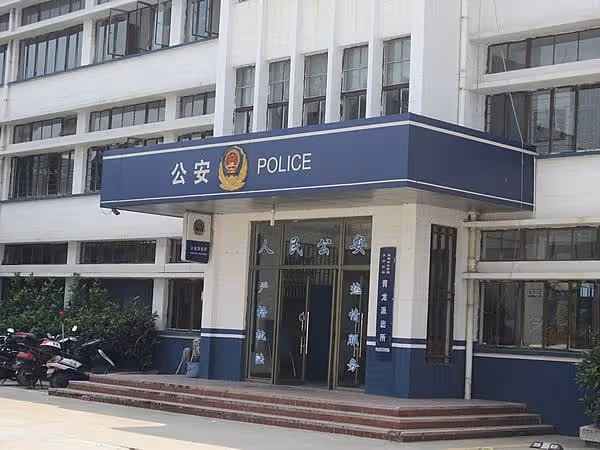 2015年,江蘇女工意外收到1530萬元的轉帳,來自15年前收養的孤兒