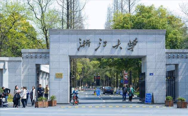 2015年,江蘇女工意外收到1530萬元的轉帳,來自15年前收養的孤兒