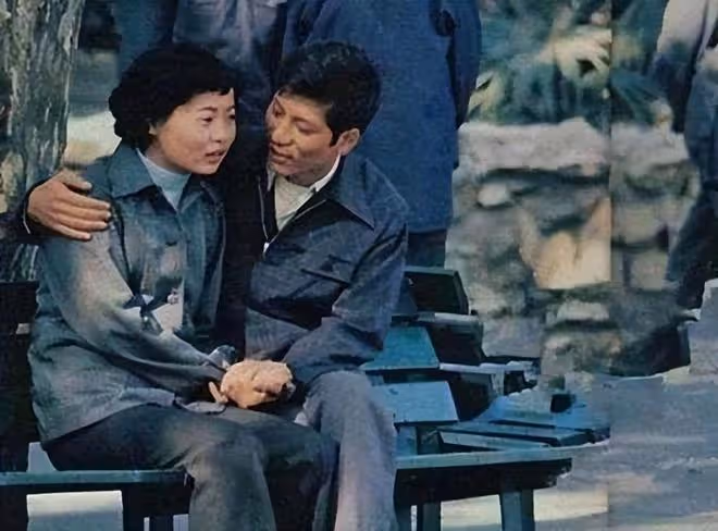 1996年著名的「姦殺案」,兇手4年里姦殺17名女性,或許還有更多