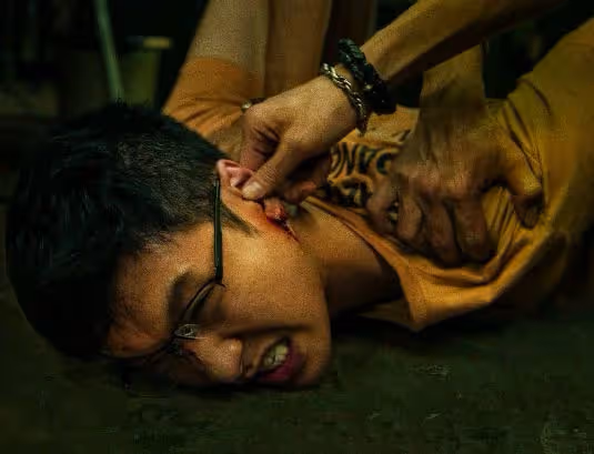 被騙至緬甸的中科院博士獲救,家屬披露細節,施救者救過超200人