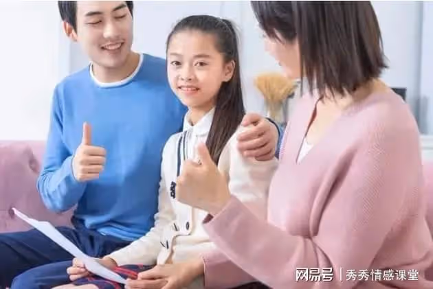 「我兒子月薪5000,什麼樣的女人娶不到」離婚半年,婆婆自扇巴掌