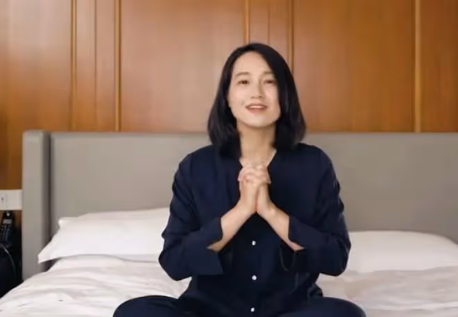 朱丹為周一圍慶生,曬全家福一家人相擁,畫面溫馨太幸福