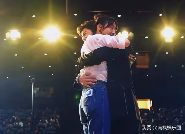肖戰36集都市劇來襲! 此劇一播出,其他劇都得靠邊