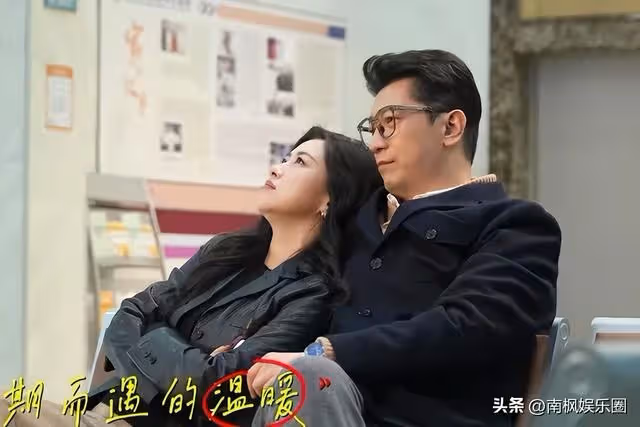 肖戰36集都市劇來襲! 此劇一播出,其他劇都得靠邊