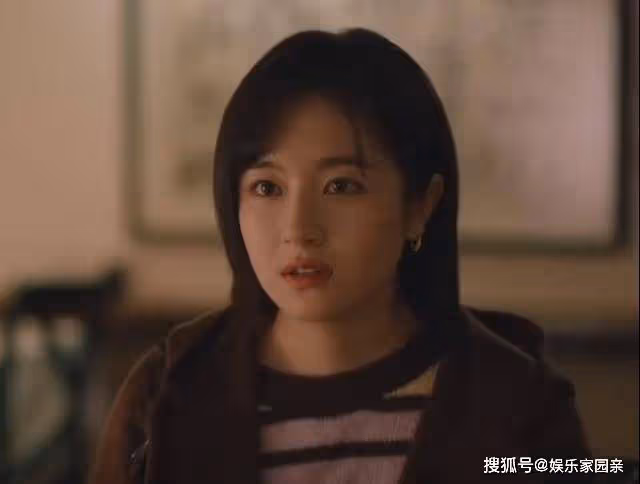 《一路朝陽》黎光同房發現意外之喜,李慕嘉羞得裹緊被子不願出來