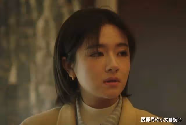 《一路朝陽》黎光同房發現意外之喜,李慕嘉羞的裹緊被子:第一次