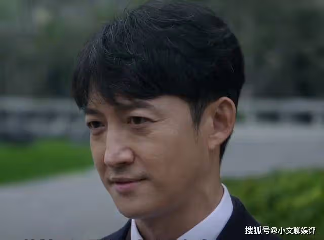 《一路朝陽》黎光同房發現意外之喜,李慕嘉羞的裹緊被子:第一次