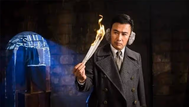 爆料!曝柳雲龍已離婚,婚內出軌合伙人,兩人甚至偷生下私生女兒