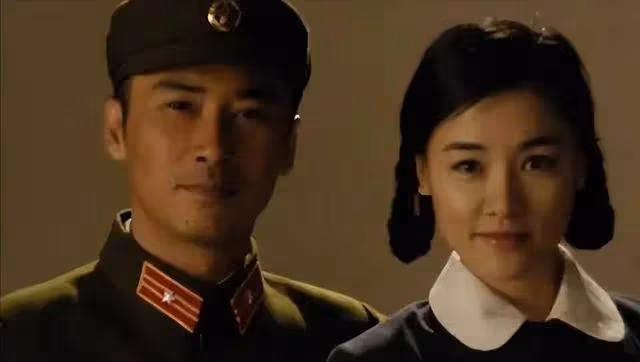 爆料!曝柳雲龍已離婚,婚內出軌合伙人,兩人甚至偷生下私生女兒