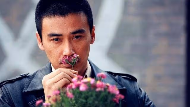 爆料!曝柳雲龍已離婚,婚內出軌合伙人,兩人甚至偷生下私生女兒