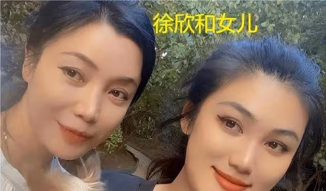 爆料!曝柳雲龍已離婚,婚內出軌合伙人,兩人甚至偷生下私生女兒