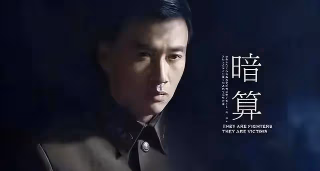爆料!曝柳雲龍已離婚,婚內出軌合伙人,兩人甚至偷生下私生女兒