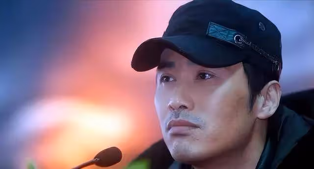 爆料!曝柳雲龍已離婚,婚內出軌合伙人,兩人甚至偷生下私生女兒