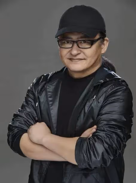 每屆中國好聲音導師畢業學校,那英、楊坤:我們的學校才是好的!