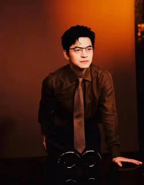 每屆中國好聲音導師畢業學校,那英、楊坤:我們的學校才是好的!