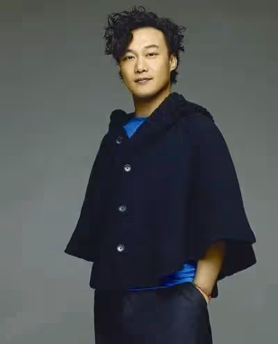 每屆中國好聲音導師畢業學校,那英、楊坤:我們的學校才是好的!