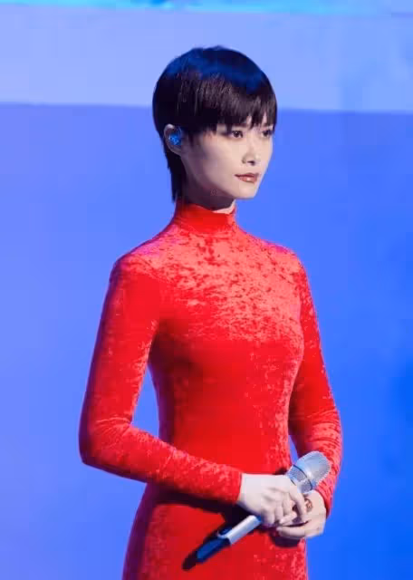 每屆中國好聲音導師畢業學校,那英、楊坤:我們的學校才是好的!