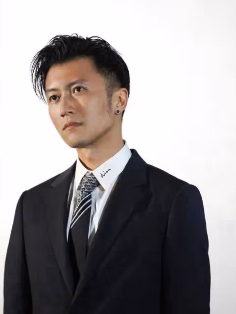 每屆中國好聲音導師畢業學校,那英、楊坤:我們的學校才是好的!