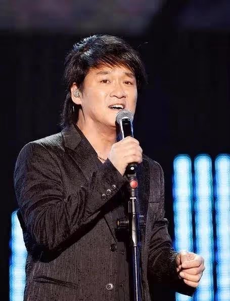 每屆中國好聲音導師畢業學校,那英、楊坤:我們的學校才是好的!