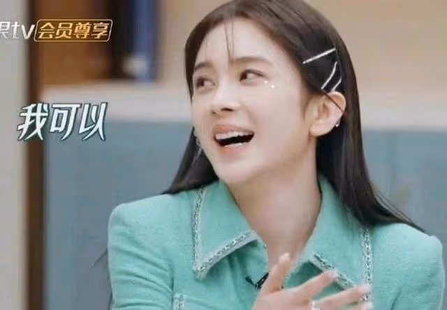 《浪姐3》:圈子不同別硬融,成年人的交際圈很現實,很殘酷