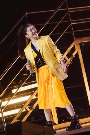 《浪姐3》：圈子不同別硬融，成年人的交際圈很現實，很殘酷
