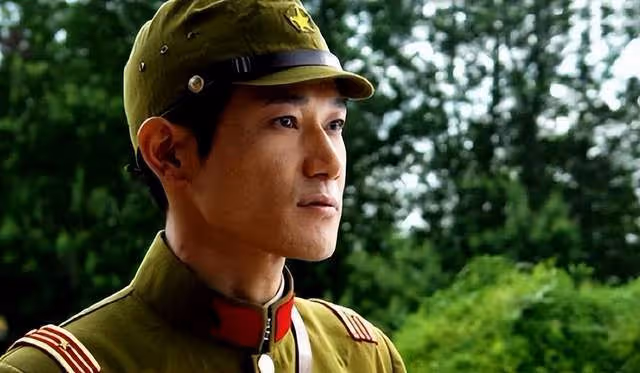 一場核污水,把矢野浩二的愛國之心暴露無遺!網友憤怒:希望你能制止愚蠢行為