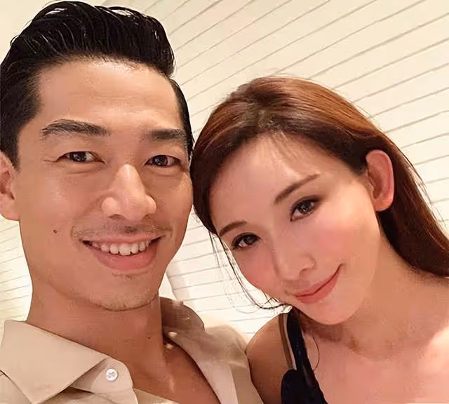 一場核污水,把矢野浩二的愛國之心暴露無遺!網友憤怒:希望你能制止愚蠢行為