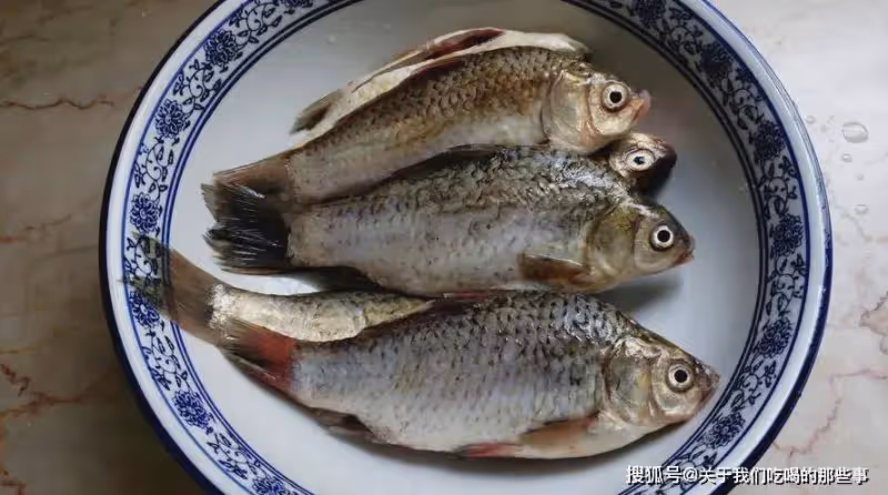 立秋後,吃牛肉羊肉不如吃它,簡單一做營養美味,老人孩子吃得香
