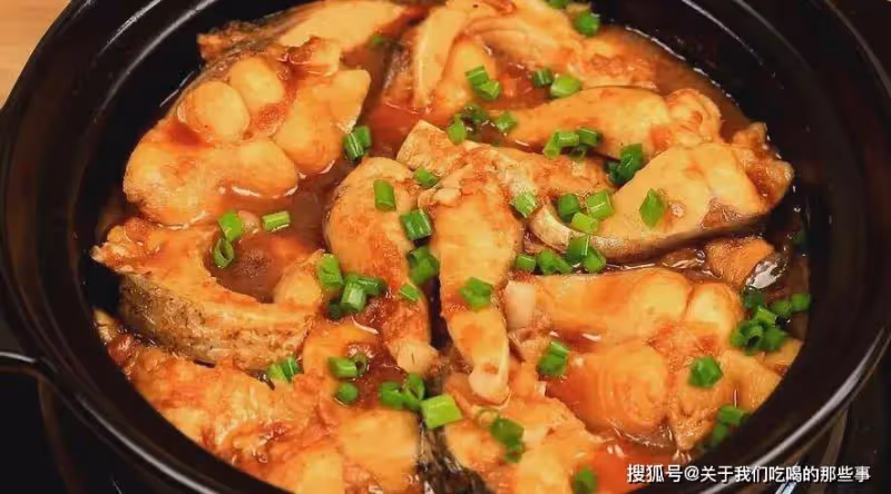 立秋後,吃牛肉羊肉不如吃它,簡單一做營養美味,老人孩子吃得香