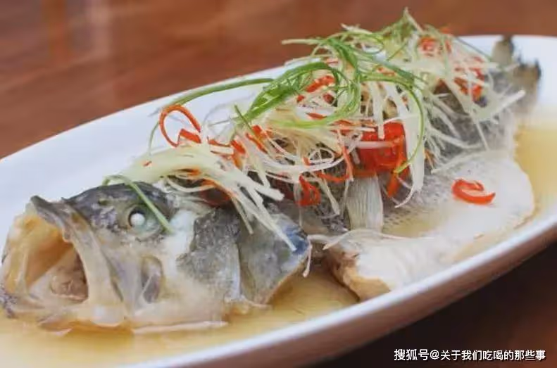 立秋後,吃牛肉羊肉不如吃它,簡單一做營養美味,老人孩子吃得香