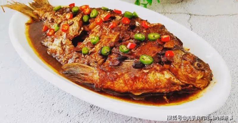 立秋後,吃牛肉羊肉不如吃它,簡單一做營養美味,老人孩子吃得香