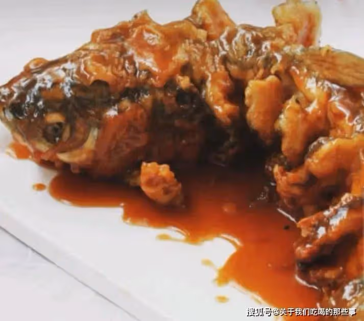 立秋後,吃牛肉羊肉不如吃它,簡單一做營養美味,老人孩子吃得香