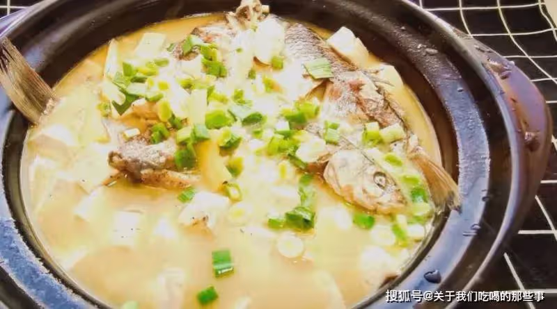 立秋後,吃牛肉羊肉不如吃它,簡單一做營養美味,老人孩子吃得香
