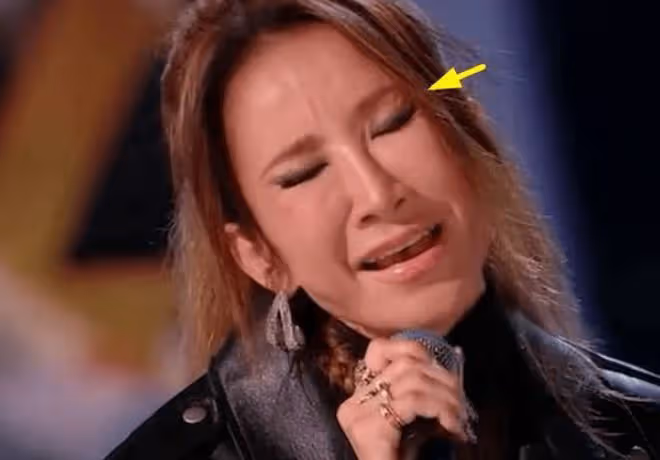 解氣!《中國好聲音》被停播,官方介入調查,評論區高人疑曝真相