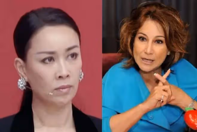 解氣!《中國好聲音》被停播,官方介入調查,評論區高人疑曝真相
