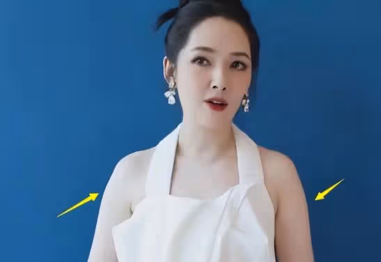 曝向華強高調宣布,郭碧婷加入公司,向佐疑與爸鬧掰,半年沒互動