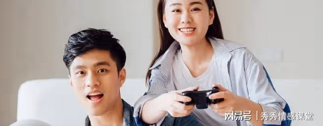 「我們很純潔」男閨蜜分手妻子陪他一晚,丈夫:牙上韭菜是鐵證