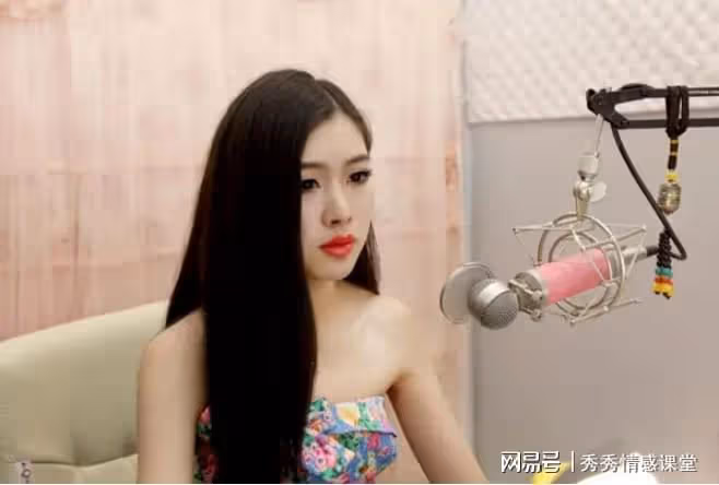 「我們很純潔」男閨蜜分手妻子陪他一晚,丈夫:牙上韭菜是鐵證