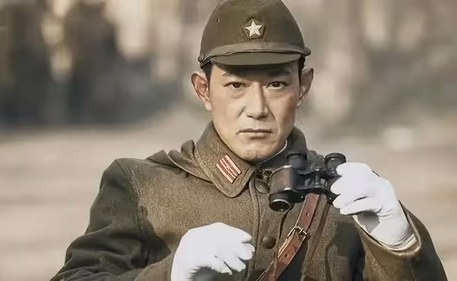 矢野浩二評論區淪陷,網友怒氣滿滿:你娘家又作妖,良心太壞了