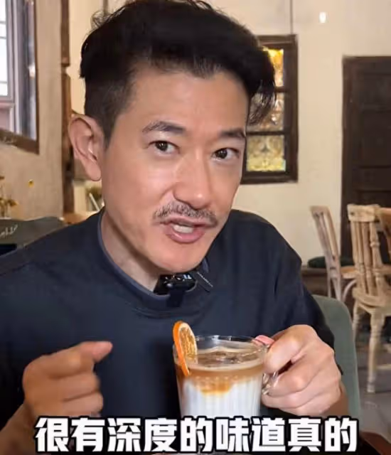 矢野浩二評論區淪陷,網友怒氣滿滿:你娘家又作妖,良心太壞了