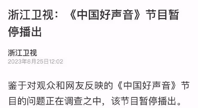 Coco李玟，終於可以安心了！